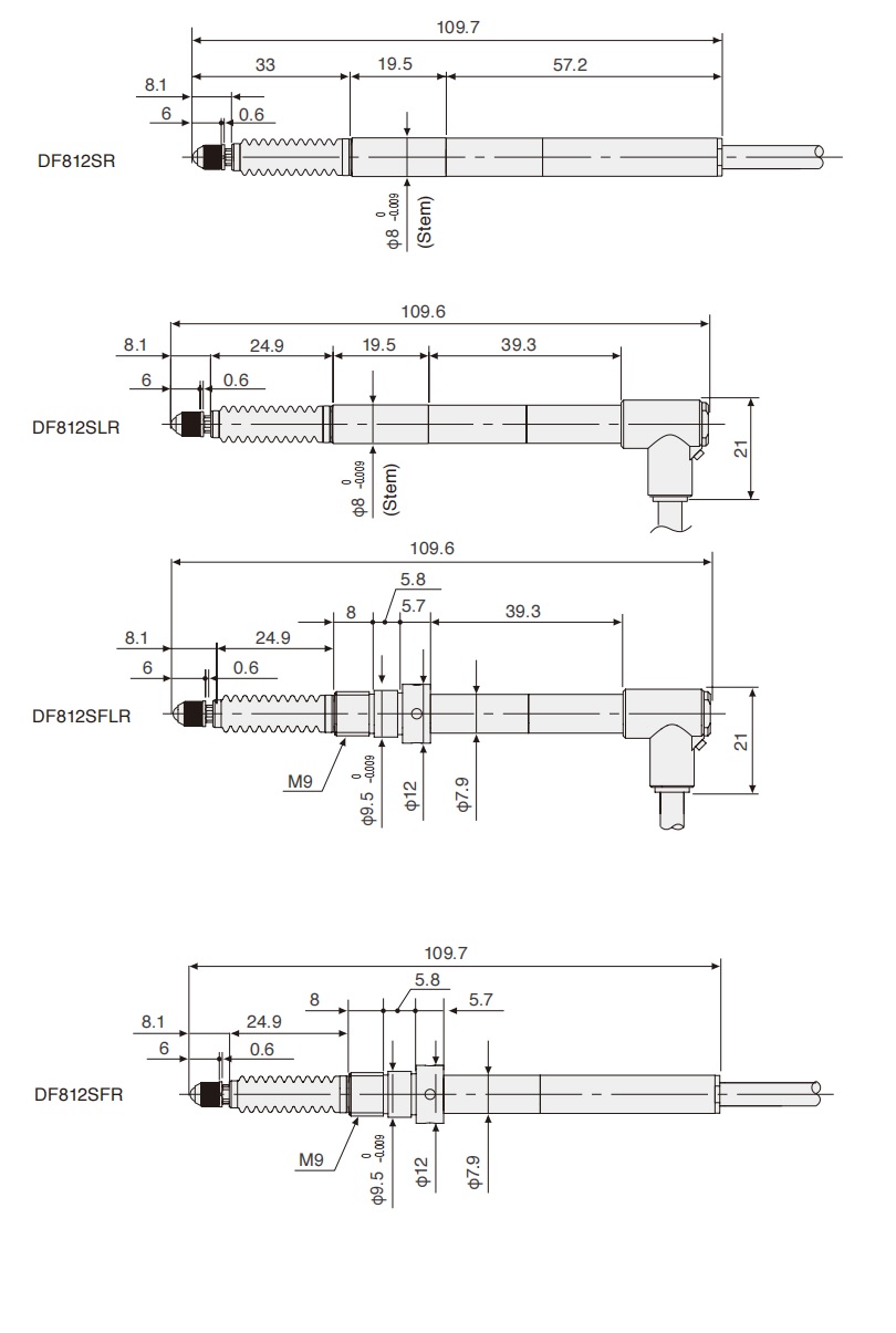 DF812S尺寸.jpg